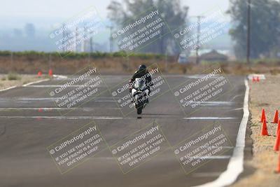 media/Sep-20-2025-TrackDaz (Sat) [[27f0cde673]]/C Group/240pm (Turn 9)/